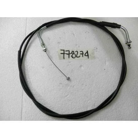 Cavo Gas Peugeot Kisbee 4T 50 Occasione
