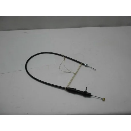 Scelto Dai Clienti Cavo Gas Superiore Yamaha Aerox Mbk Nitro 50 Cc