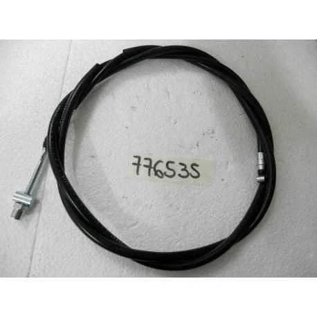 Cavo Posteriore Peugeot Vivacity 50 Super Prezzo