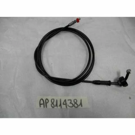 Cavo Sella Aprilia Scarabeo 200 2004-2006 Occasione