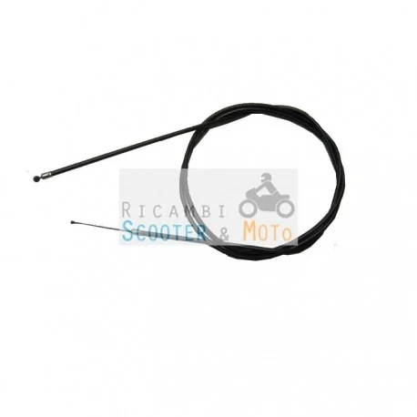 Offerta Speciale Cavo Starter Originale Aprilia Amico 50 1990/1992