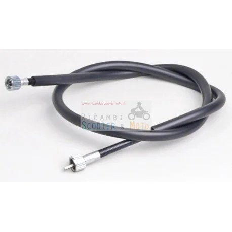 Cavo Trasmissione Contachilometri Aprilia Scarabeo 50 2T 1993 2009 Ultima Occasione