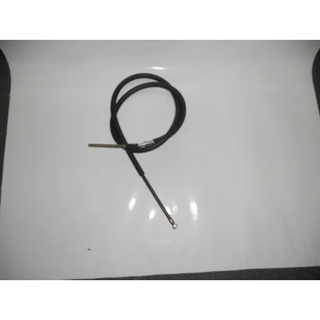 Prezzo Basso Cavo Trasmissione Freno Anteriore Originale Aprilia Scarabeo 50 93-97