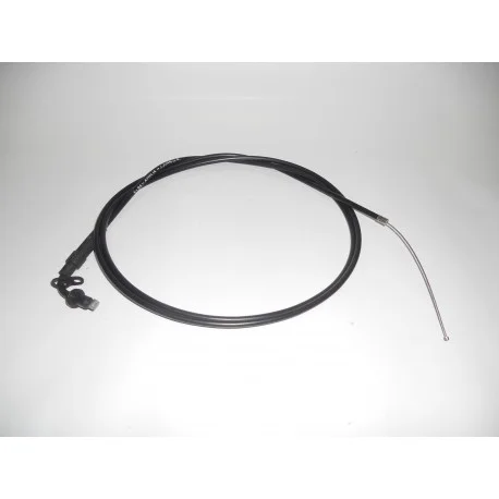 Cavo Trasmissione Gas Originale Aprilia Rally 50 Lc 96-99 Spedizione Espresso