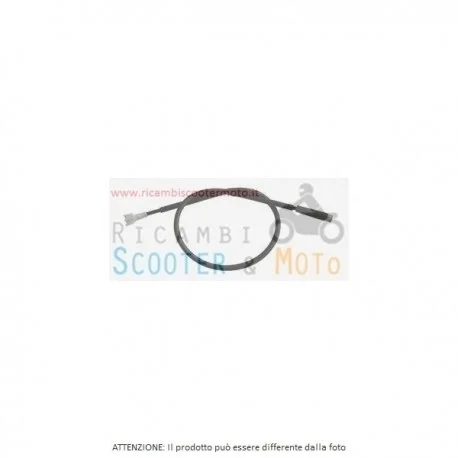 Prezzo Ridotto Trasmissione Conta-Km Aprilia Amico Lk/Lx/Gl Tt 50 96