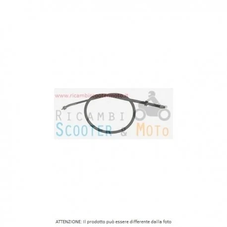 Bestseller Trasmissione Conta-Km Aprilia Rally Lc Dd 50 96/00