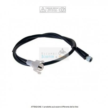Ordina Subito Trasmissione Conta-Km Aprilia Scarabeo Gt / Gt E3 4T Piaggio 200 03/07