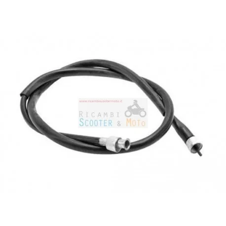 Direttamente Dal Produttore Trasmissione Contachilometri Piaggio Hexagon 125 180 250 (1994-2000)