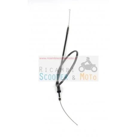 Trasmissione freno anteriore Originale Malaguti Grizzly 50 12 CE Occasione