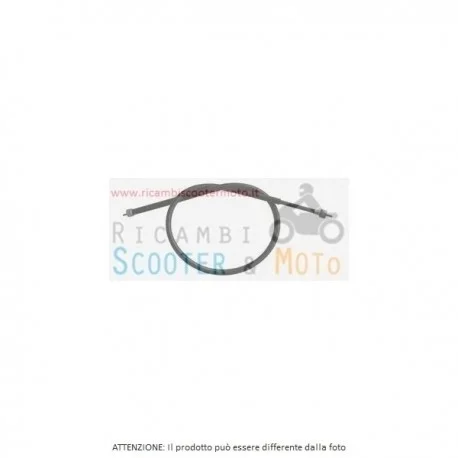 Trasmissione Freno Posteriore Aprilia Scarabeo 2T Dd (Pf010/Pfg10) 50 98 Subito Disponibile
