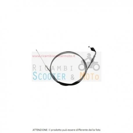 Reso Gratuito Trasmissione Freno Posteriore Aprilia Sr Sport 50 97/00