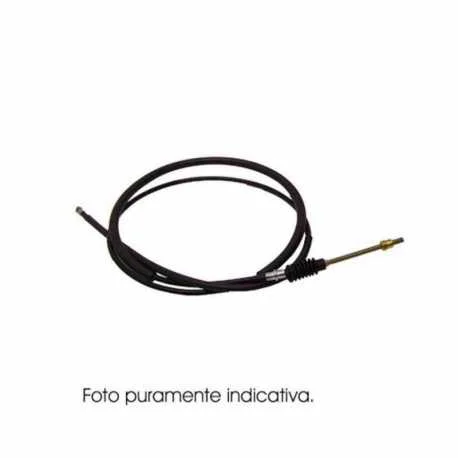Prezzo Scontato Trasmissione Freno Posteriore Yamaha Bw'S Next Generation 50 1997-2006