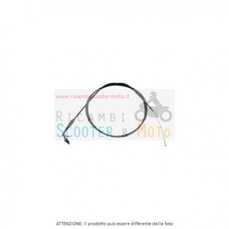 Soddisfatti O Rimborsati Trasmissione Gas Aprilia Amico Lk/Lx/Gl Dt 50 92