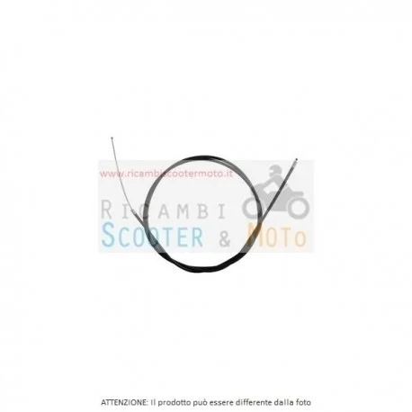 Trasmissione Gas Aprilia Sonic / Sonic Gp Lc 50 98/00 Prezzo Basso