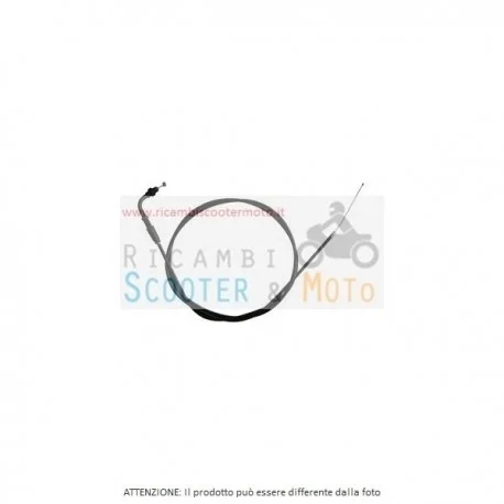 Esclusivo Trasmissione Gas Aprilia Sr Sport 50 97/00