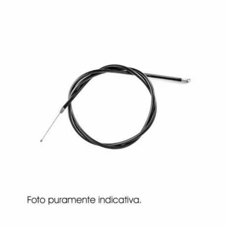 Solo Oggi Trasmissione Gas Sdoppiatore Miscelatore Piaggio Zip Sp 50 1996-2004