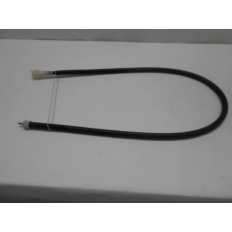 Cavo Contachilometri Originale Malaguti Madison 125-150 Cc 99-04 Soddisfatti O Rimborsati