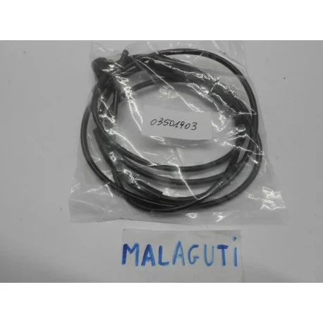 Offerta Limitata Trasmissione Cavo Serrature Malaguti F 15 50 96-06