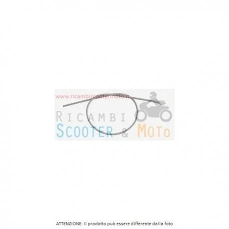 TRASMISSIONE CONTA-KM APRILIA Amico LK/LX/GL TT 50 92 Affare