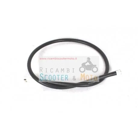 Trasmissione Contachilometri Gancio Rapido Originale Malaguti F 10 Sconto