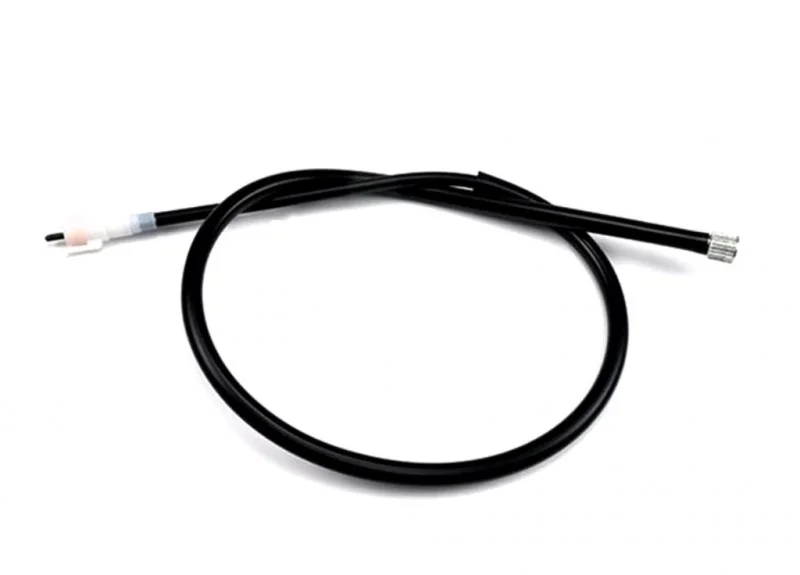Trasmissione contachilometri MBK Booster Next Generation / Rocket / Stunt 50 Offerta Limitata