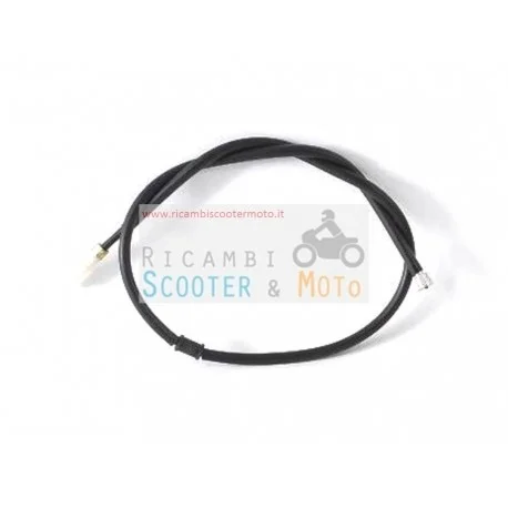 Offerta Speciale Trasmissione contachilometri Originale Malaguti Crosser 50