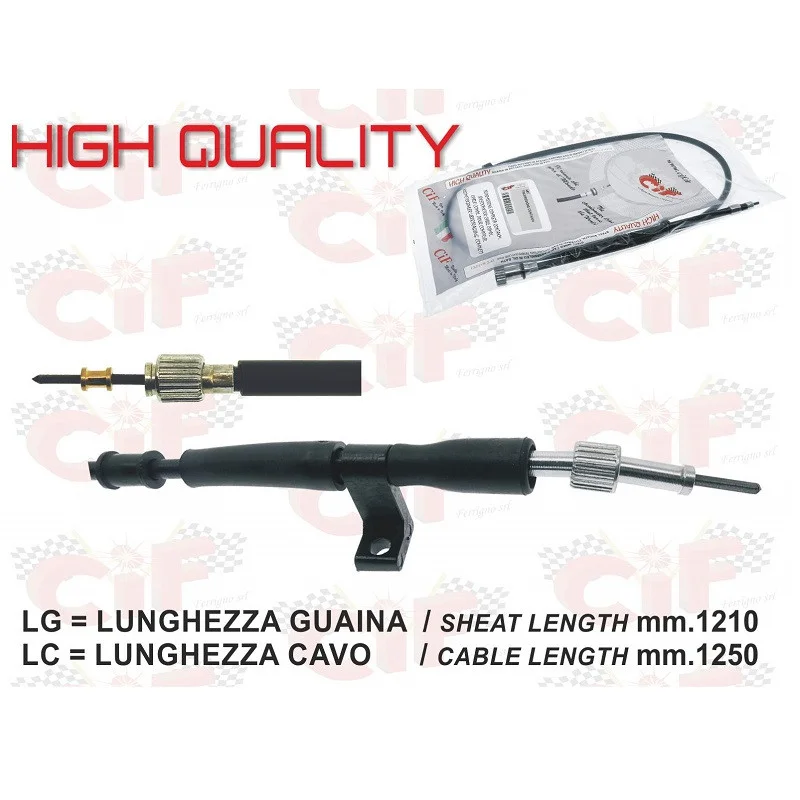 Occasione Trasmissione Contachilometri Piaggio Beverly 125 200 250 400 RST 2004 2010