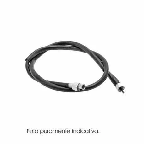 Spedizione Espresso Trasmissione Contakm Peugeot Elyseo 100 2T 1999-2002