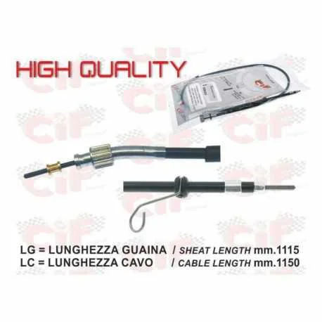 Ultimissimo Modello Trasmissione Contakm Vespa Gts Euro3 125 2007-2012