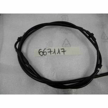 Cavo Apertura Gas Aprilia Scarabeo I.E.Rst 125 2011-2012 Must-Have