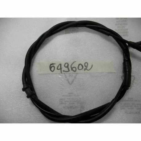 Cavo Apertura Gas Piaggio Fly 125 2008-2011 Sconto