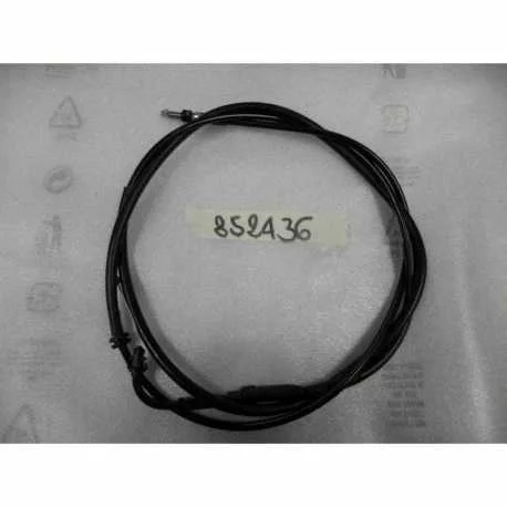 Compra Adesso Cavo Chiusura Gas Aprilia Scarabeo Light 300 2009-2010