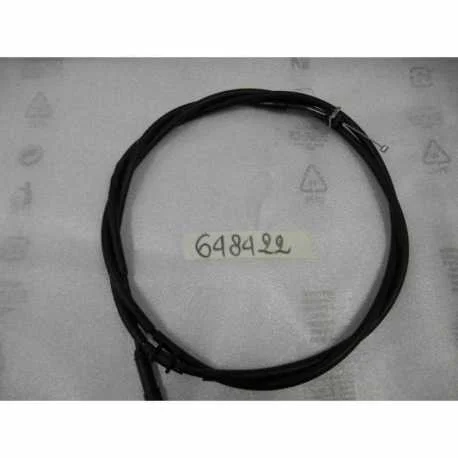 Cavo Chiusura Gas Piaggio Beverly Tourer 250 2007-2009 Bestseller