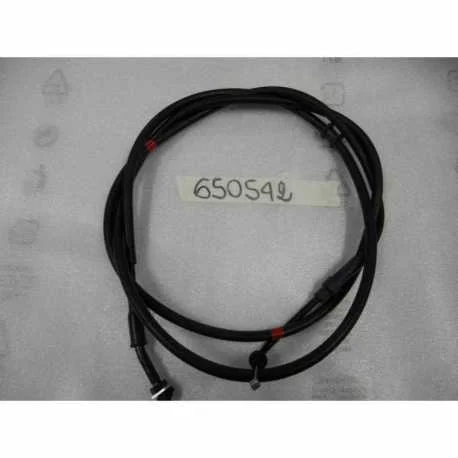 Più Venduto Cavo Chiusura Gas Piaggio Beverly Tourer 300 2009-2010