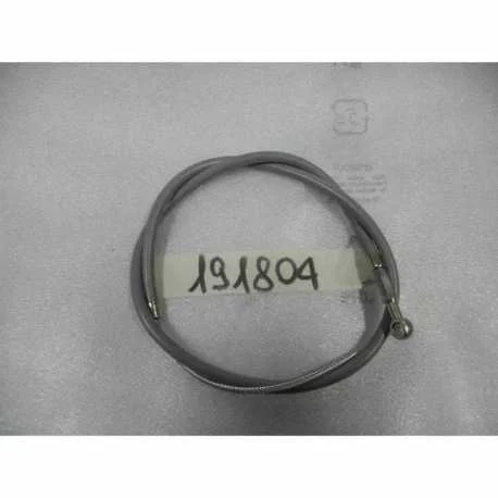 Consegna Rapida Cavo Freno Posteriore Piaggio Vespa Px 150 2008-2017