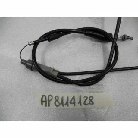Cavo Gas Aprilia Af1 Sintesi 125 1988 Sconto