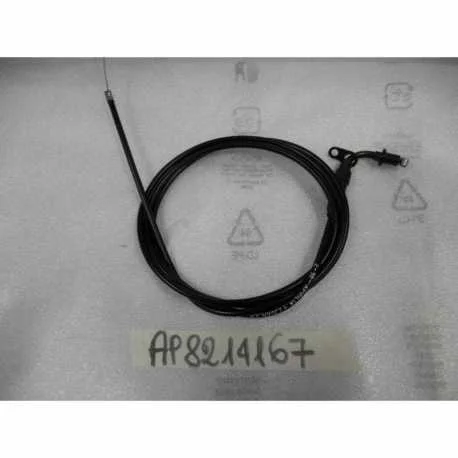 Ultima Occasione Cavo Gas Aprilia Rally Liquido 50 1996-1999