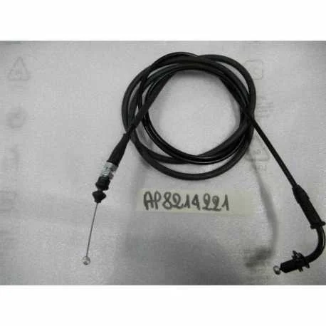 Spedizione Gratuita Cavo Gas Aprilia Scarabeo 4T 100 2010-2012