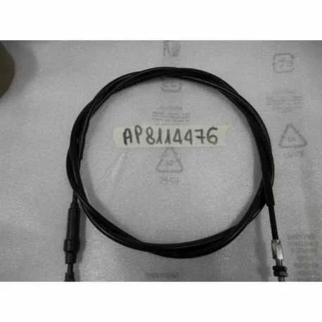 Occasione Cavo Gas Aprilia Scarabeo Motore Piaggio 125 2004-2006