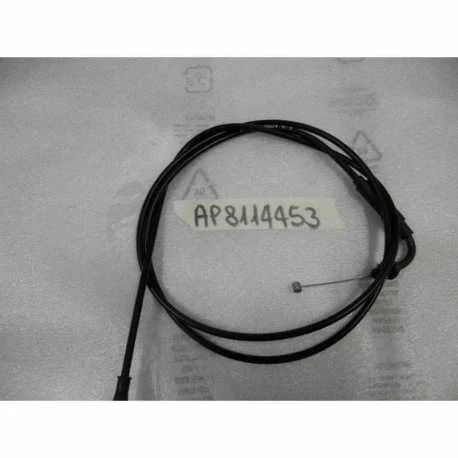 Offerta Del Giorno Cavo Gas Aprilia Scarabeo Rotax 125 1999-2004