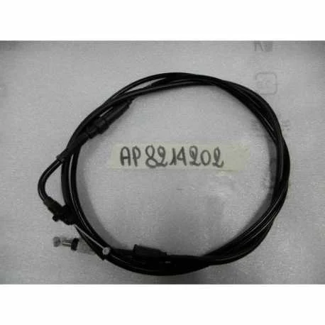Occasione Cavo Gas Aprilia Sr Ditech 50 2000-2004