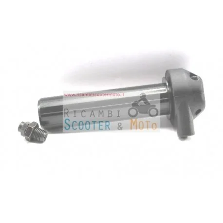 Comando Gas Originale Malaguti Grizzly 50 Ruota 10 12 90-07 Compra Online