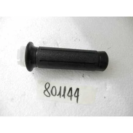 Comando Gas Peugeot Lxr 200 Sconto