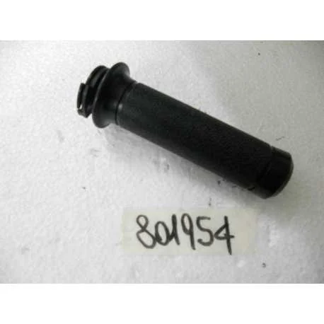 Occasione Comando Gas Peugeot Tweet 125