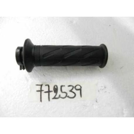 Sconto Comando Gas Peugeot Vivacity 50