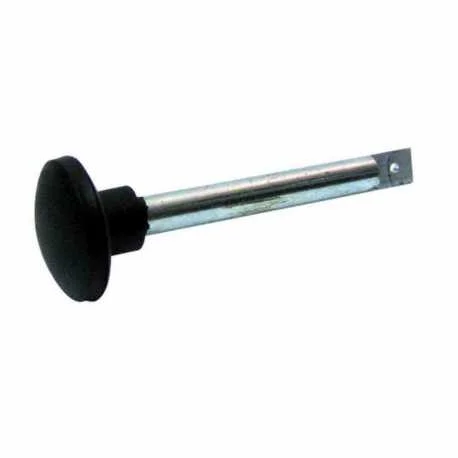 Prezzo Conveniente Tirante Starter Piaggio Ape Tm P 50 1985-1989
