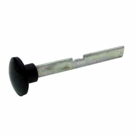 Tirante Starter Vespa 50 N 1963-1971 Soddisfatti O Rimborsati