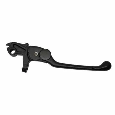 Compra Adesso Tirante Starter Vespa 50 Special 1969-1983