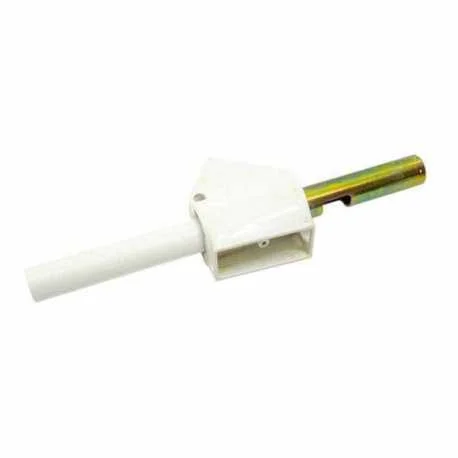 Tubo Comando Cambio Vespa Px 150 2011-2017 Miglior Prezzo