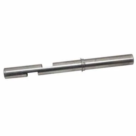 Offerta Limitata Tubo Comando Gas Vespa 50 Special 1969-1983